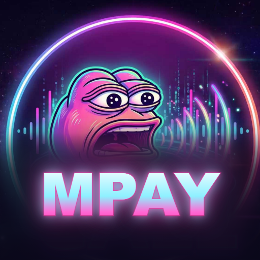 $MPAY